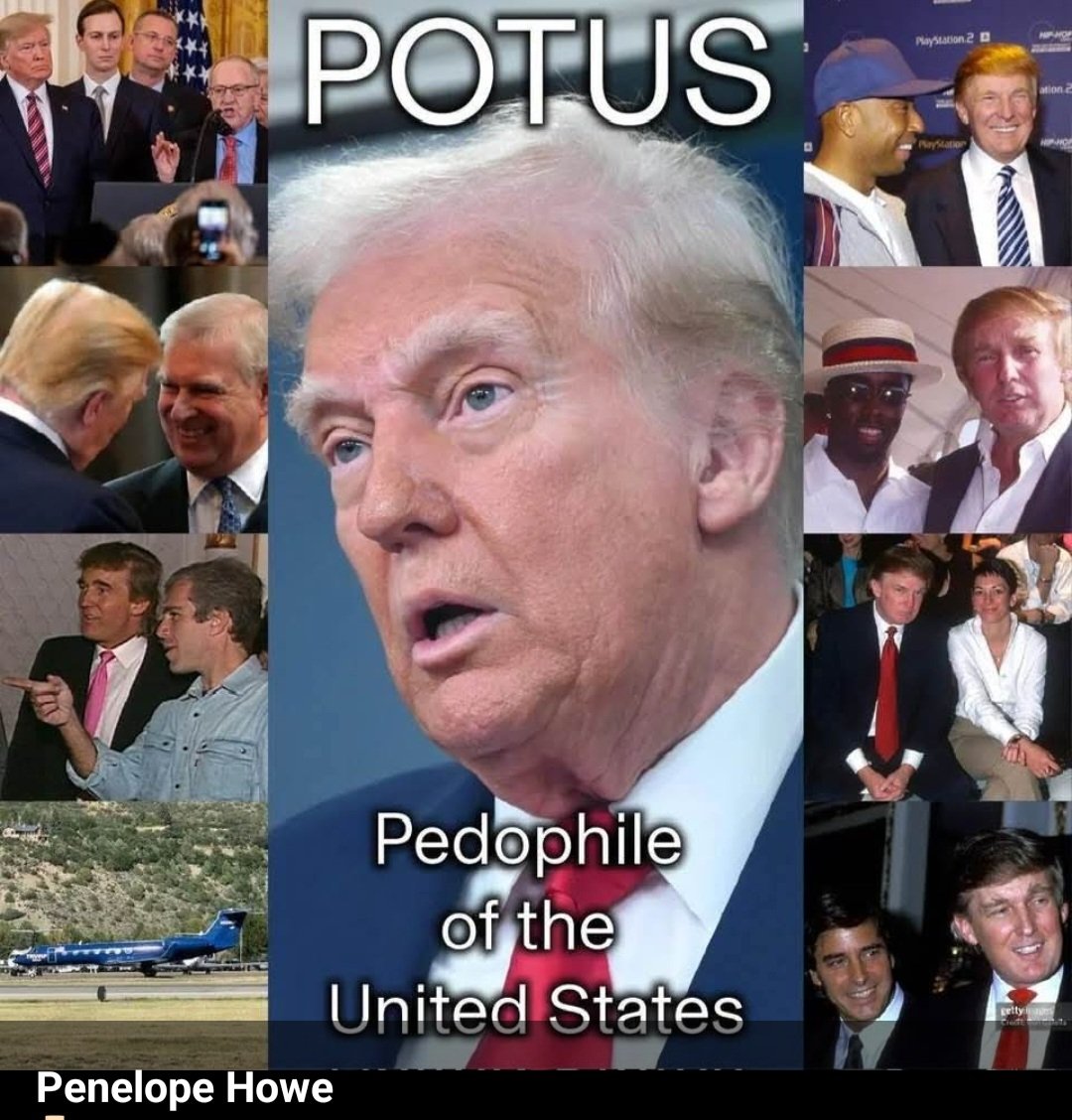 SixtiesMom's tweet image. 