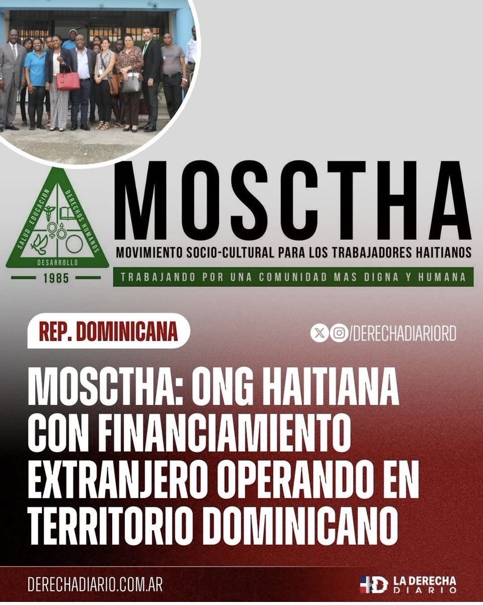 Isaacmedran's tweet image. El enemigo dentro de la casa
