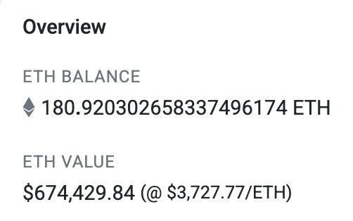 Cryptowithkhan's tweet image. Projects are struggling to raise funds on Kaito Launchpad.
Meanwhile @boundless_xyz collected more than $650K from The Signal Campaign alone.
gBerry🍓