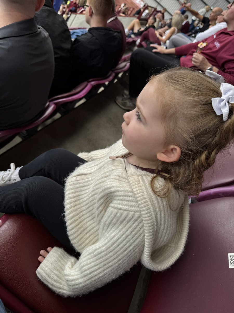 Callum Kerr (@callum_kerr) on Twitter photo Lovely way to round of a solid pre season by taking Charlotte to her first <a href="/JamTarts/">Heart of Midlothian FC</a> game. We only lasted a half but seeing her jump up and cheer when Braga scored totally made my week ❤️ Lovely way to round of a solid pre season by taking Charlotte to her first <a href="/JamTarts/">Heart of Midlothian FC</a> game. We only lasted a half but seeing her jump up and cheer when Braga scored totally made my week ❤️