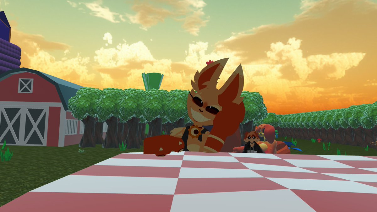 _CloudShine_'s tweet image. Date with Catfeine
#catfeine #SmilingCritters