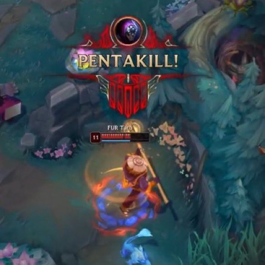 tatulol_'s tweet image. PRIMEIRO JUNGLE NO BRASIL A DAR PENTA NO ACADEMY E NO CBLOL
DRIFT DE HERALD DUPLO INSANO CARPADO
PLUS PULADA NA CADEIRA
PLUS MVP