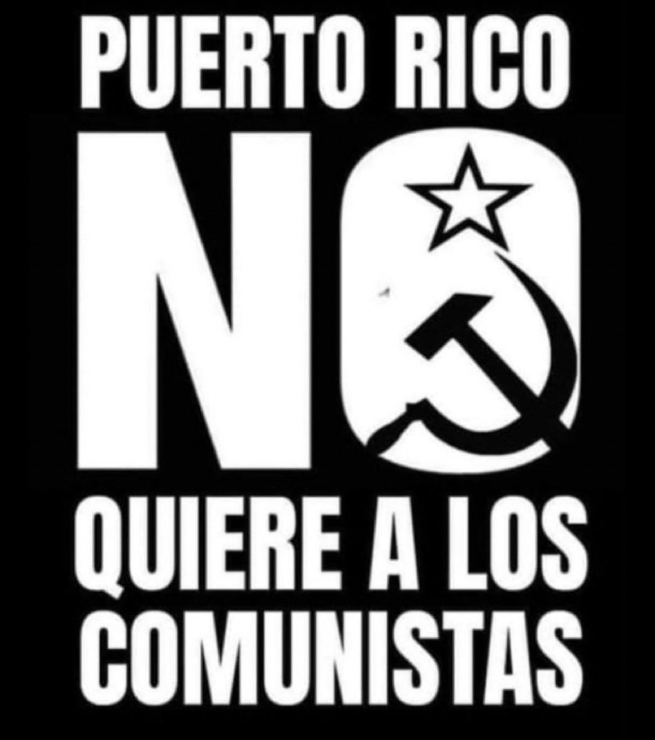 EoteroDFW's tweet photo. @juandalmauPR https://t.co/XBD4zrMdXv