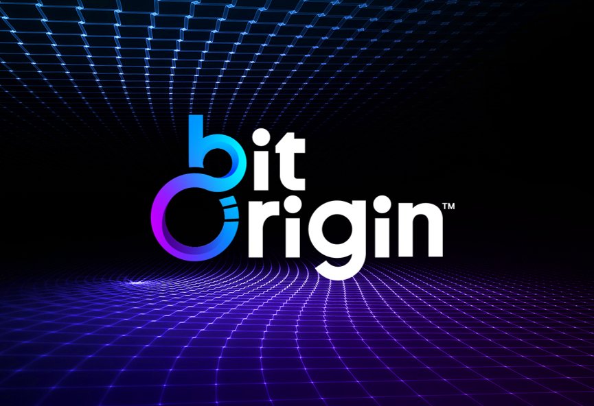 AlbrightEdet's tweet image. Crypto mining is advancing, and @BitOriginLtd is leading the way.

Incorporating #AI into their workflow, #BitOrigin is reducing waste, adjusting to market changes, and enhancing the efficiency of every block.

This is the sort of advancement that truly produces improved returns.