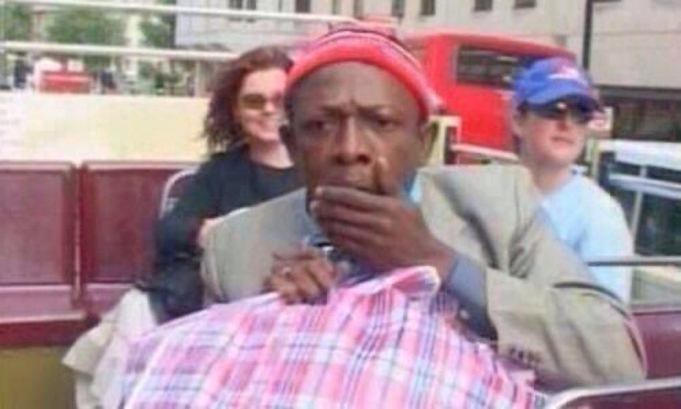 therealbuckets's tweet image. Mozambique coach after what Nigeria did to Rwanda at #AfroBasketWomen