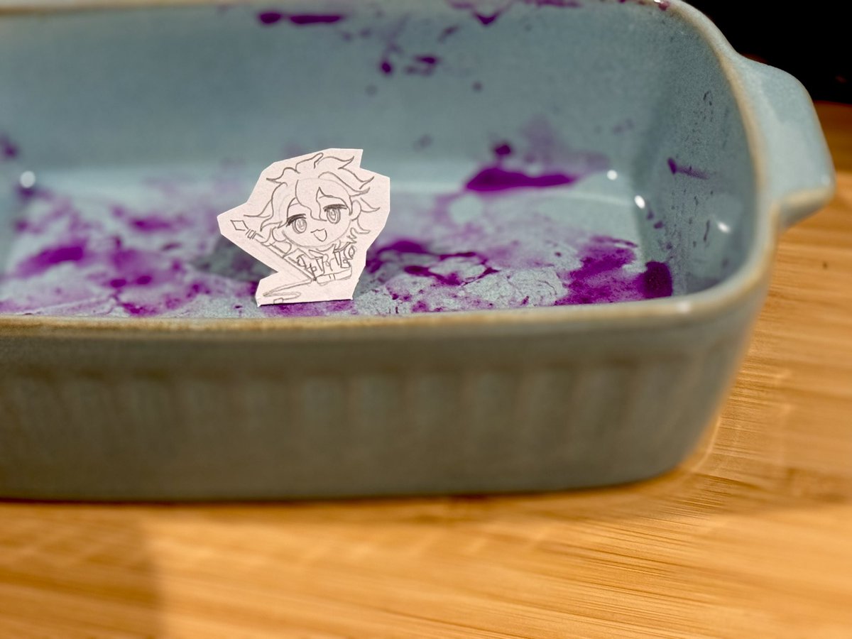 ritourutor's tweet image. 火龍果呀咪呀咪