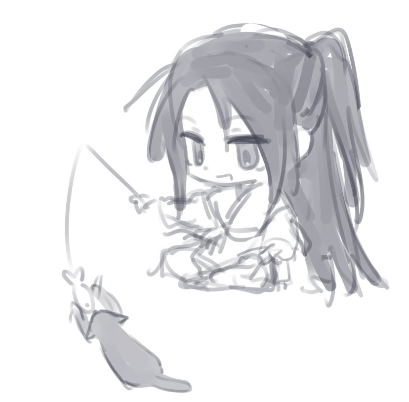 with_yulwoo's tweet image. 국귀..?국부...  뇨테로 주의 뇨타 ts