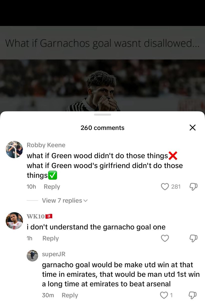GENER4L1ST's tweet image. I’m in fucking shock