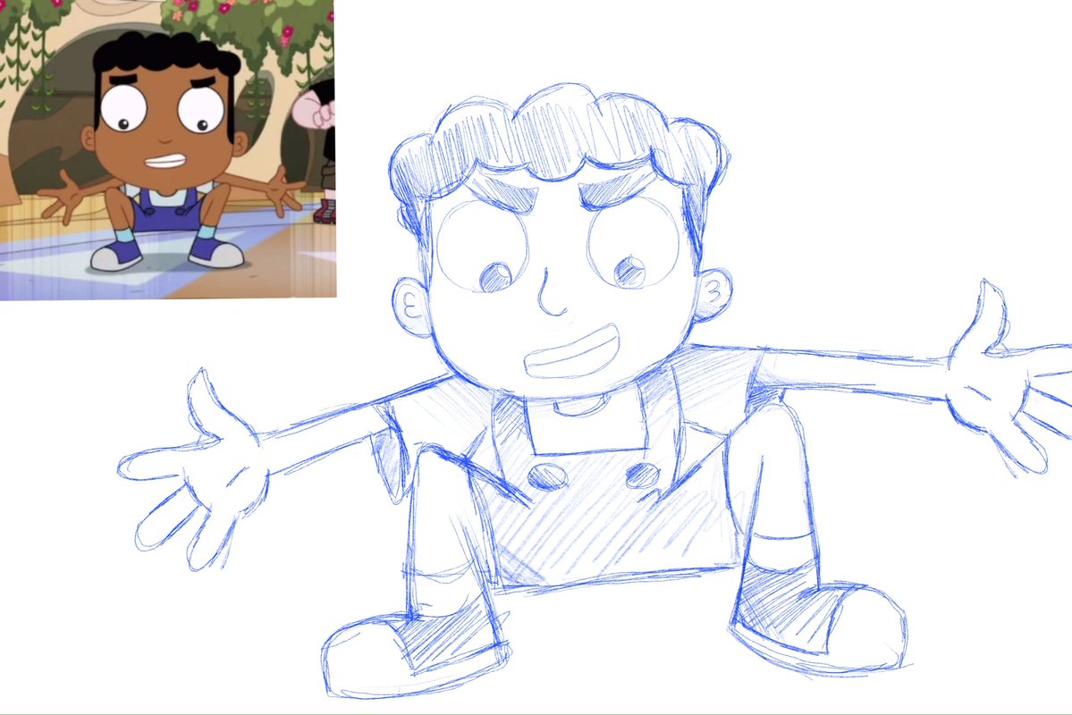 coolest_spirit's tweet image. Yo justice for my boy baljeet they did my boy so dirty😭😭
#PhineasandFerb