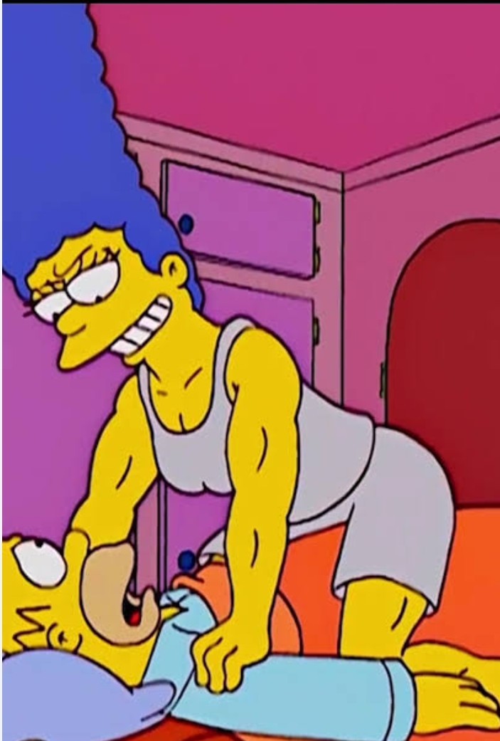 MemesCSociales's tweet image. Roro después de ganar su pelea y quedarse a solas con Pablo
Tremenda envidia