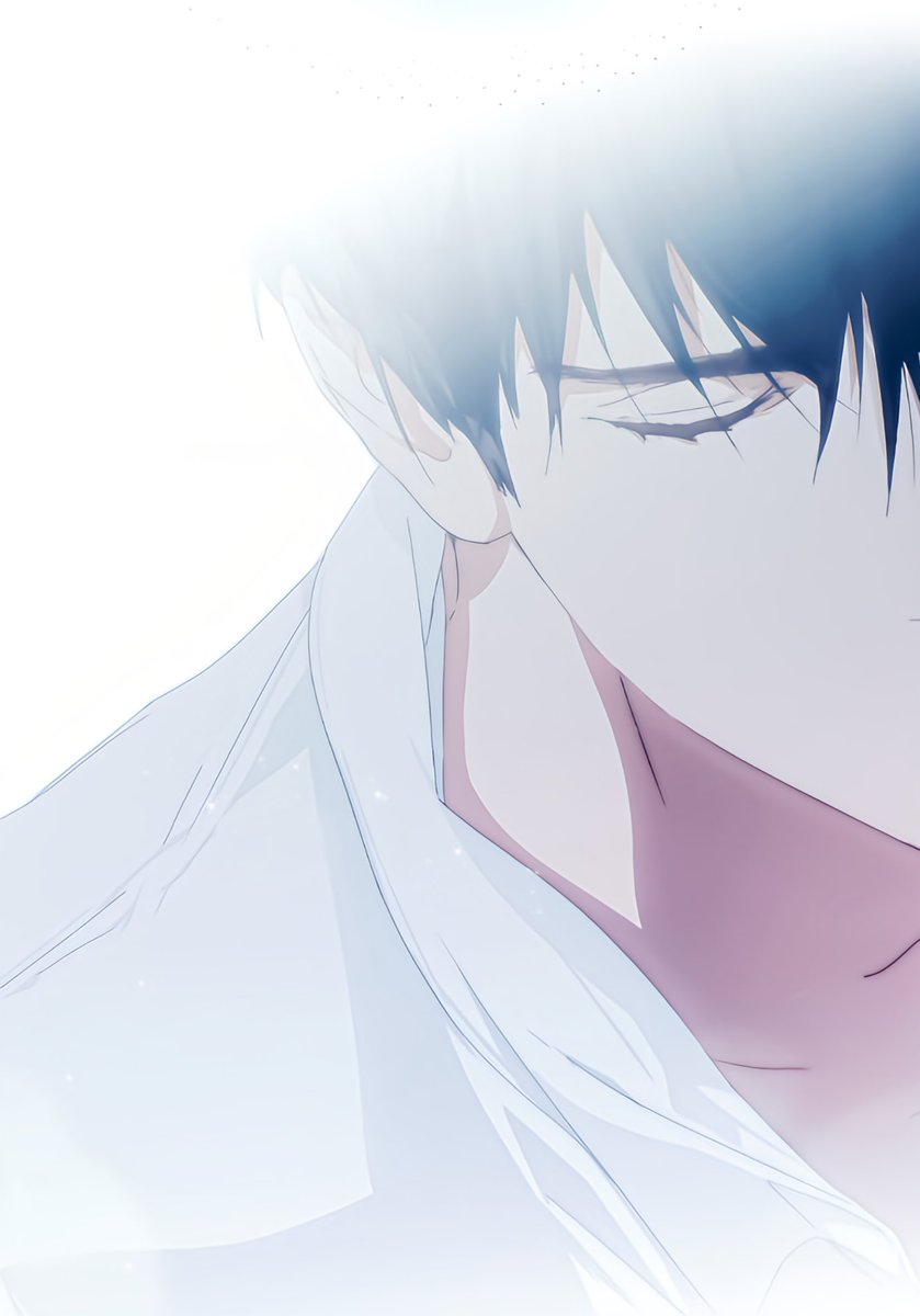 iuomermaid's tweet image. 