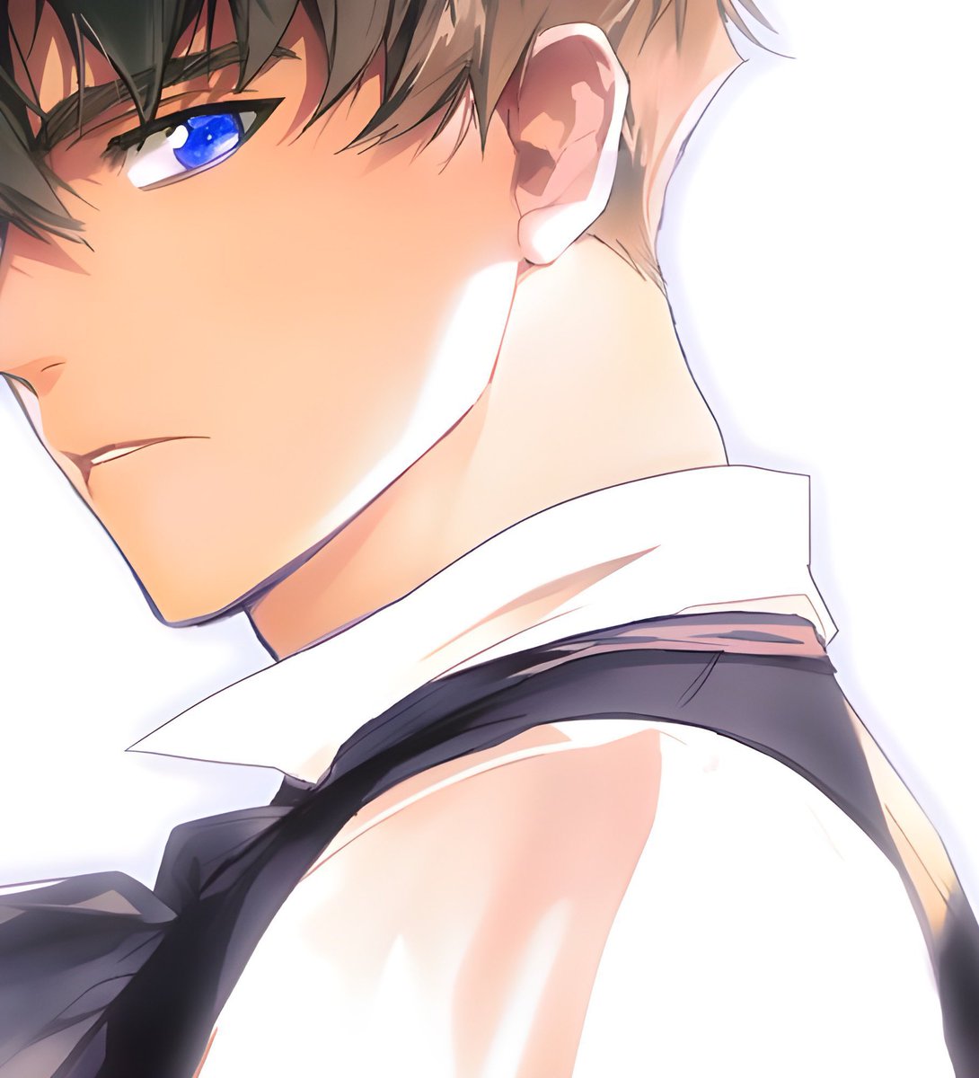iuomermaid's tweet image. 
