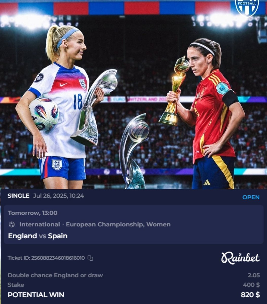 BichoTravis's tweet image. I've invested my entire net worth in the final, please England win this for me 😭🙏🏻