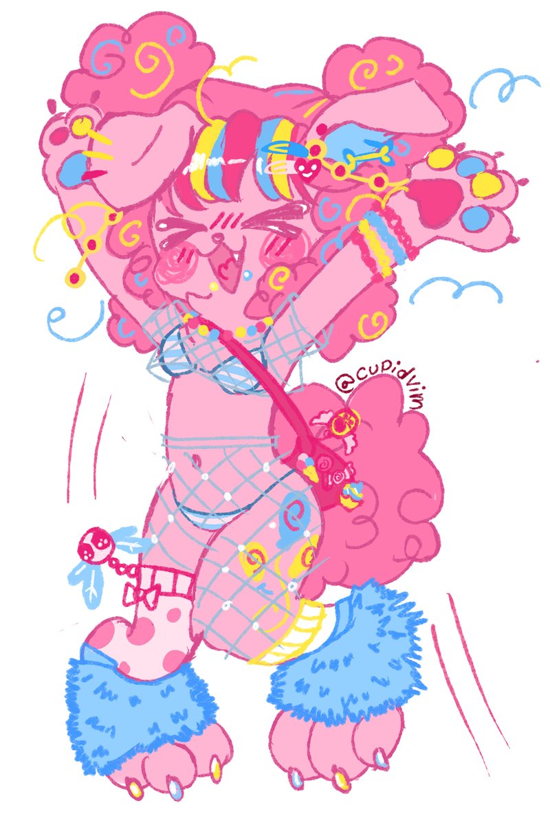 cupid (@cupidvim) / Posts / X