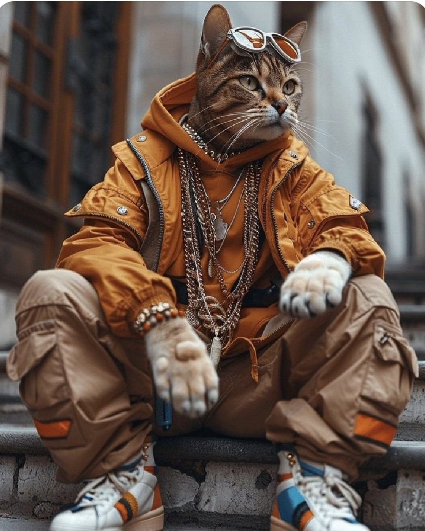 <a href="/oCalebSol/">Caleb</a> CTA #This cat coin will give you a #100x #1000x #PROFIT for your #INVESTMENT #trumpcoin $CTA #giga #mog#Spx6900 #doge #shib $trump
DJfRBwZxHvdrQzkLZFGYZmUG5bdKzRrLVrK2NfmMpump