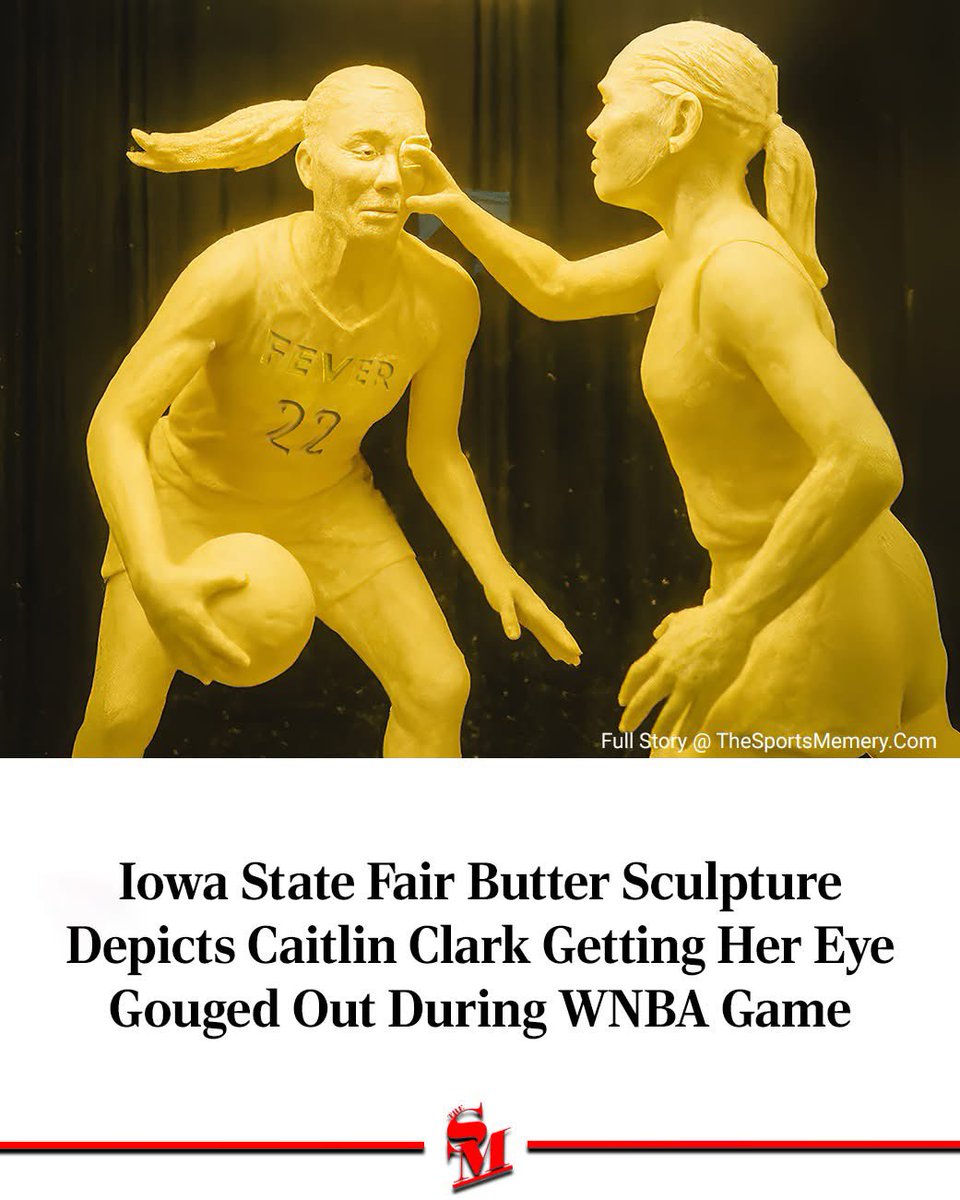 🤣🤣🤣🤣🤣🤣 <a href="/BarbBarbedWire/">BarbBarbedWire</a>