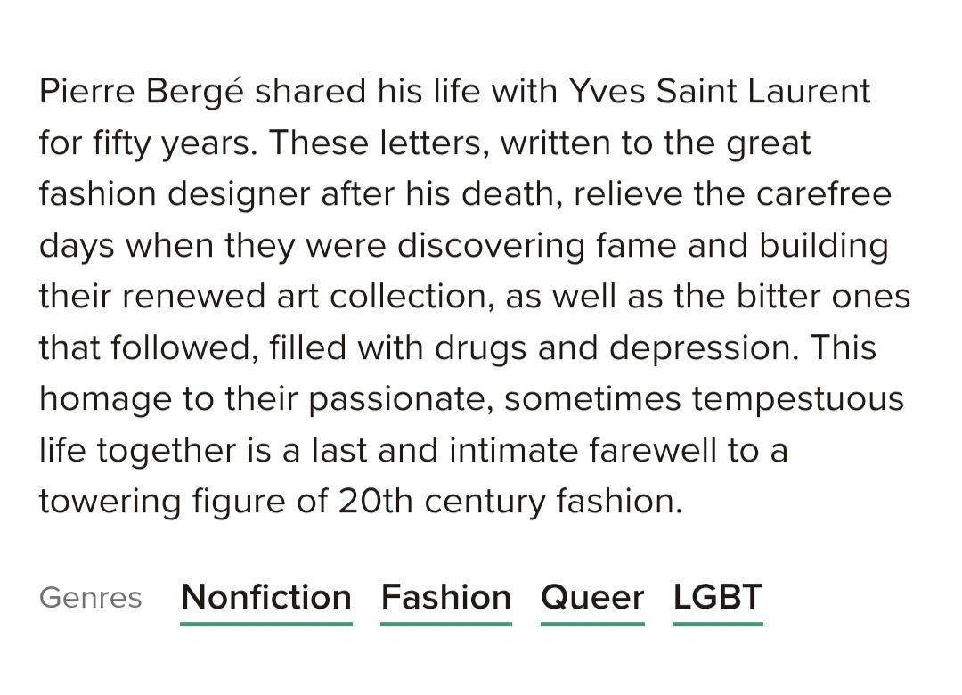 qweenbeeval's tweet image. i think midzys are not NEARLY loud enough about how yuna showed us that she's reading an explicitly gay book by a gay author. "letters to yves" is an emotional homage to the love story between yves saint laurent and his longtime partner pierre bergé. this is so important