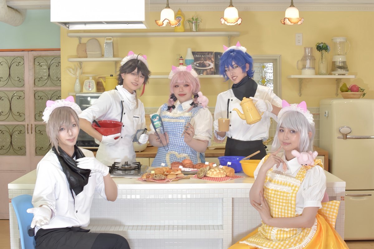 ☆パン☆ 0726パン屋さんオープン - Search / X
