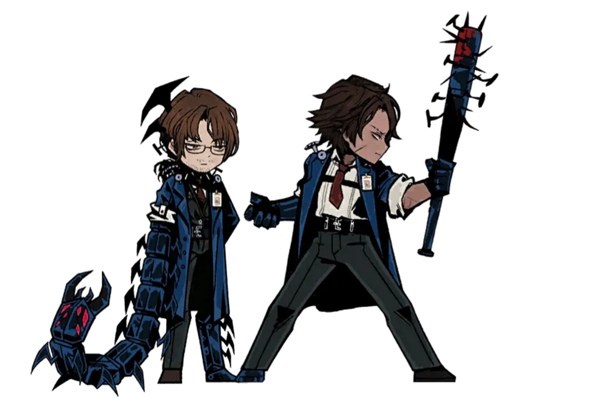 0713_hourly's tweet image. 