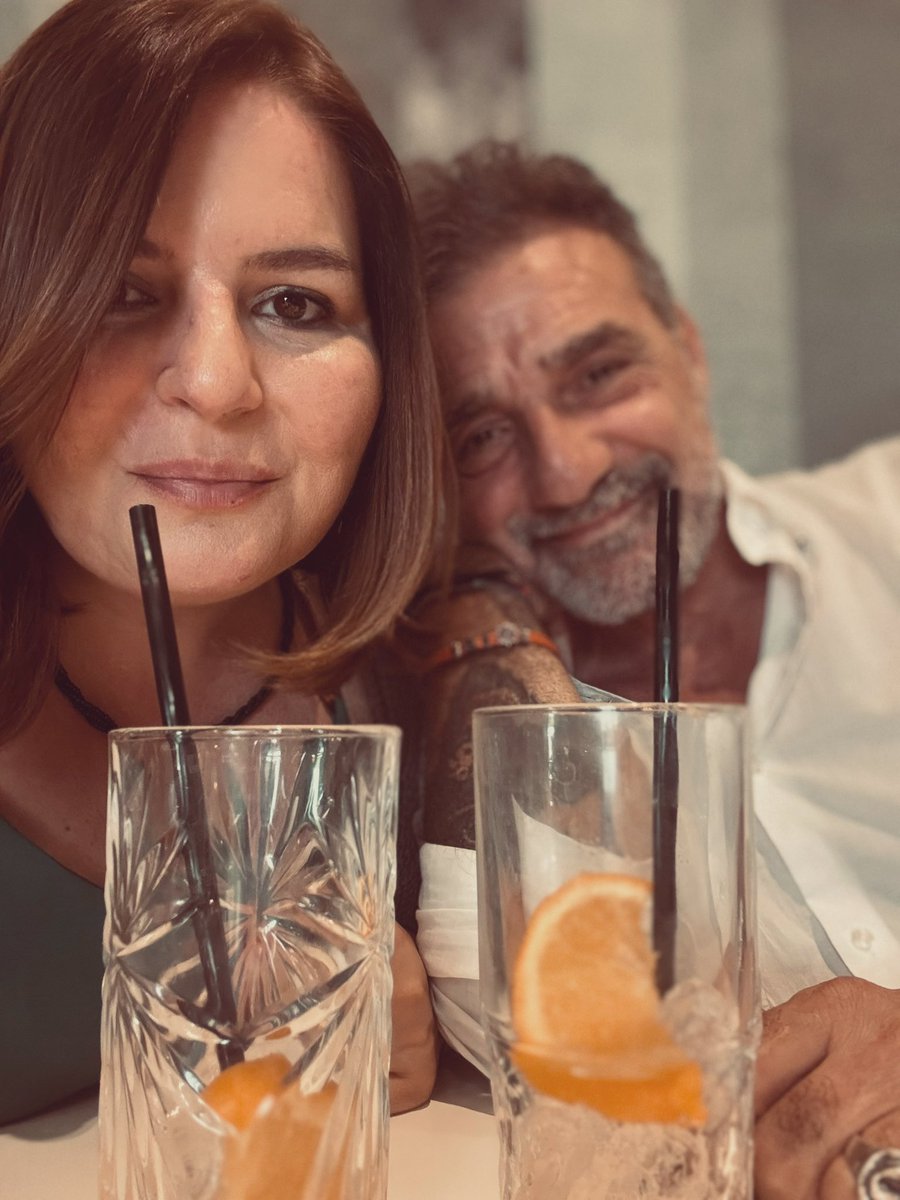 LaElg's tweet image. Cucù finito! 🥤