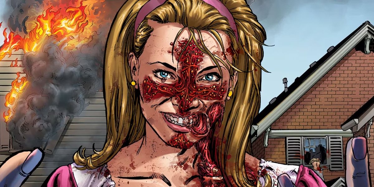 FANGORIA tweet media