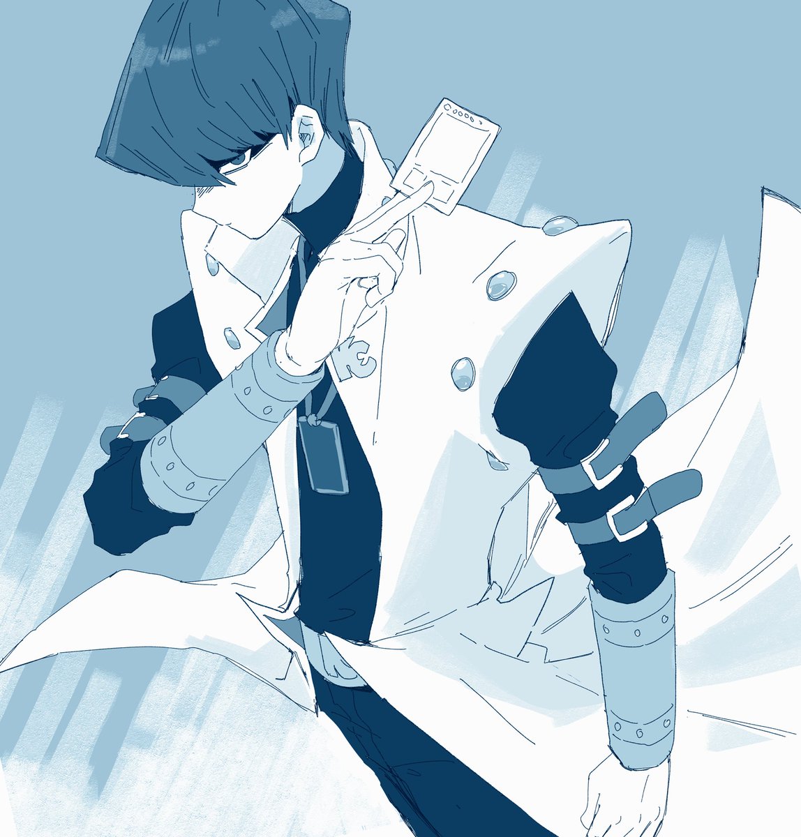 amam239's tweet image. 落書き