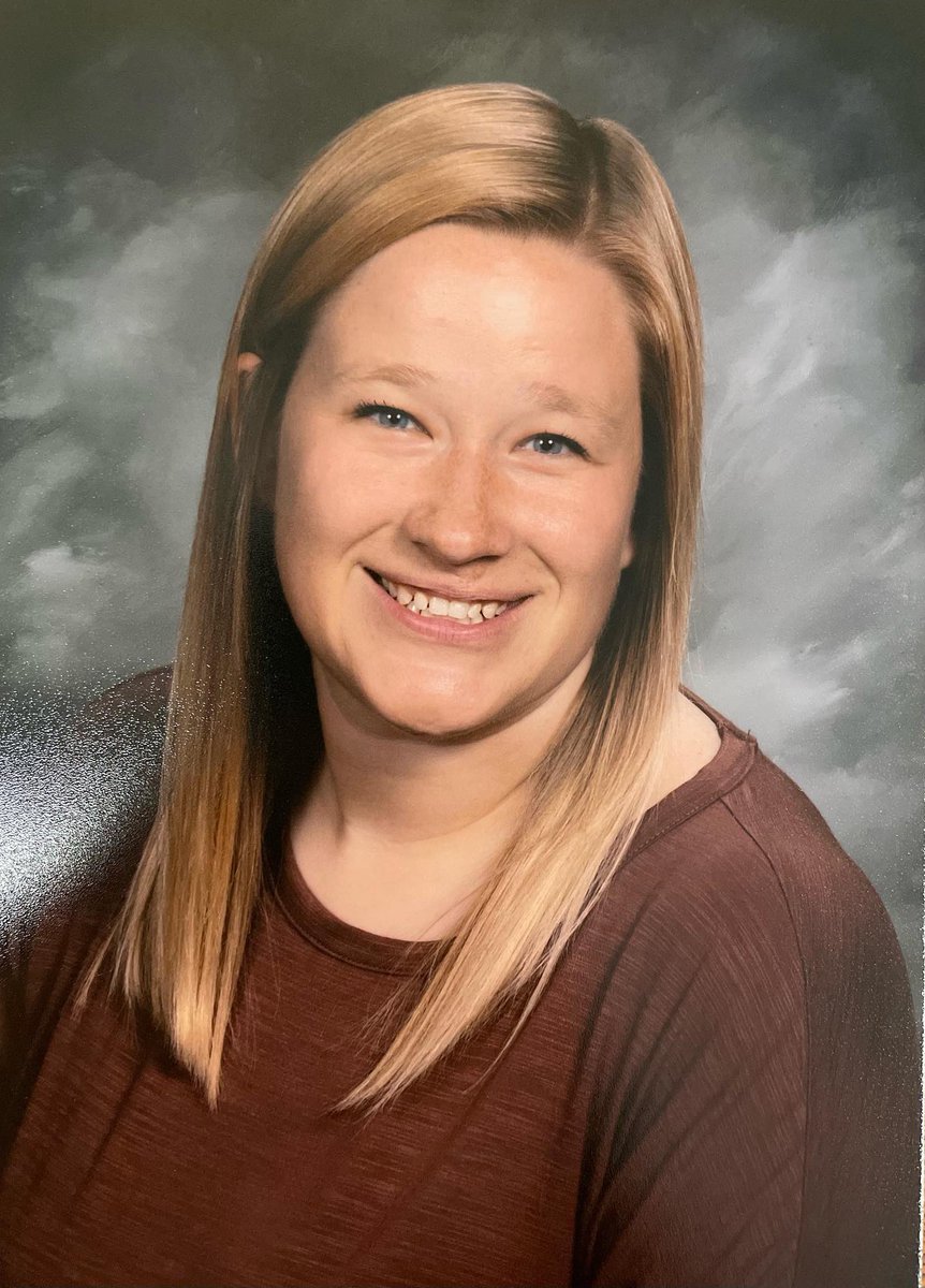 mrs_wollin's tweet image. I’m showing up for back-to-school season with a classroom glow-up thanks to @ClassCompanion_.✨ Free PD, wishlist giveaways & all the must-haves in one challenge. Don’t miss it! 📝🛍️ #ClearTheList #ClassCompanion #CleartheList2025 #teacherwishlist #teachergiveaway