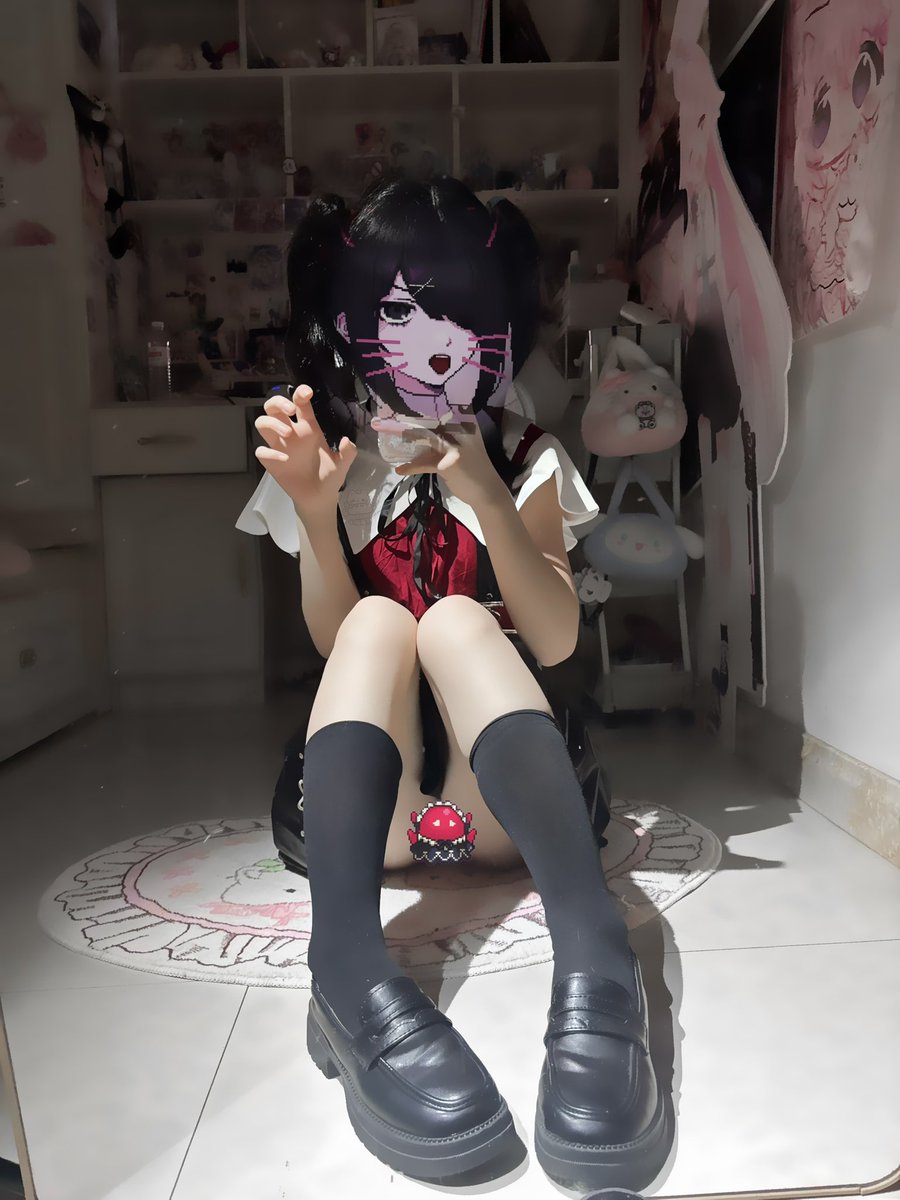 0922o_o's tweet image. 糖糖