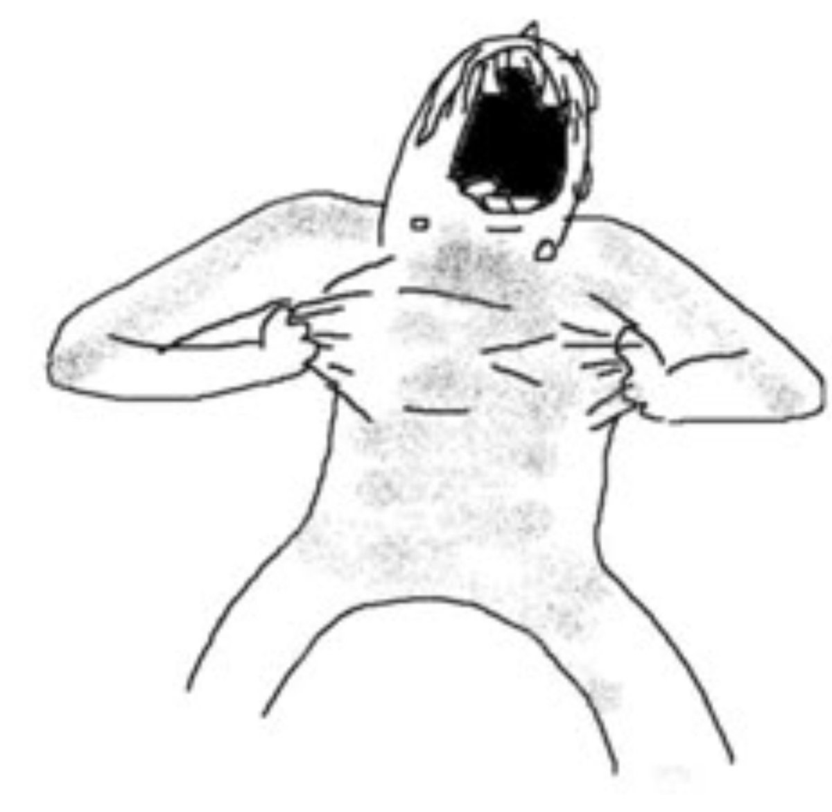 rlashwp's tweet image. 