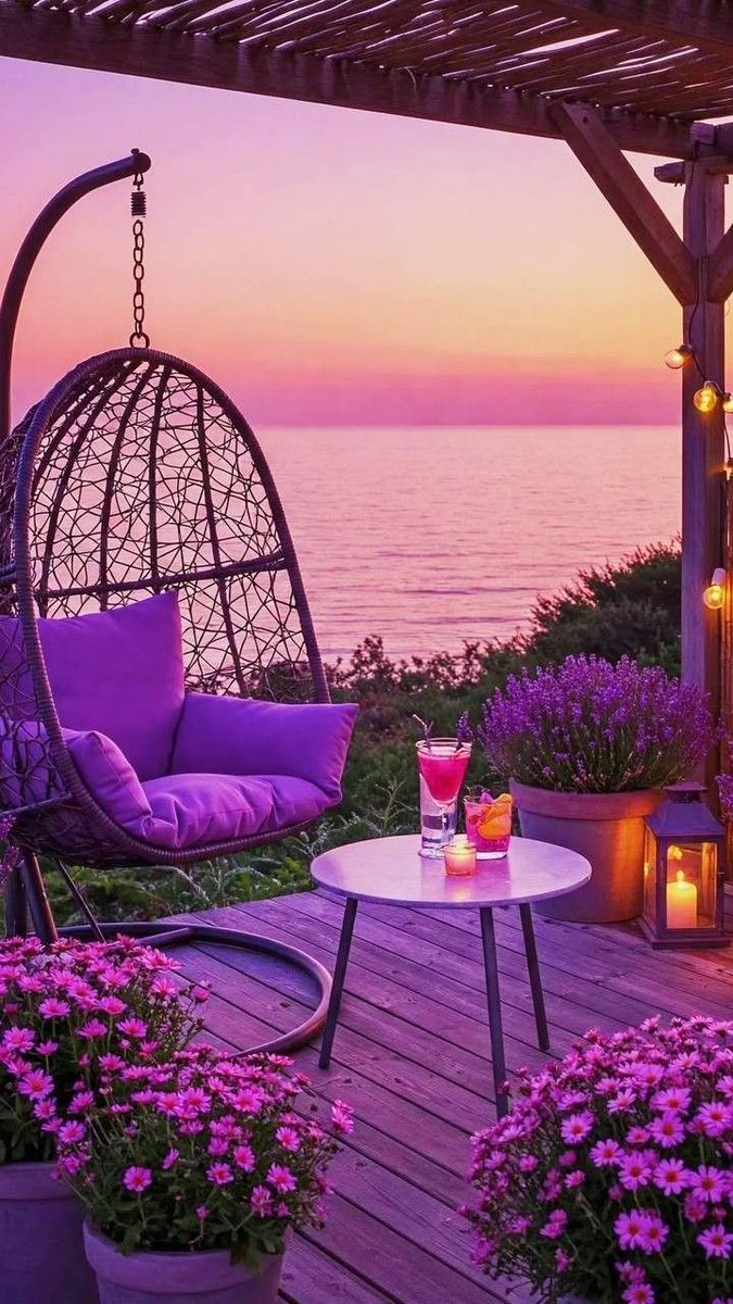 💞🍃🌸Good evening.💫💙💞