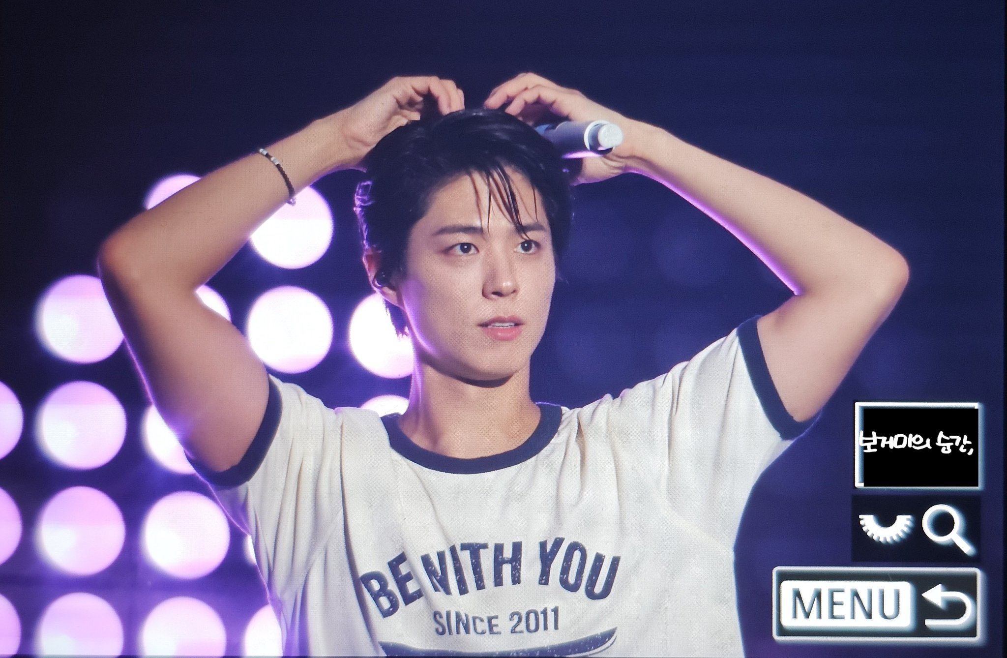 パク・ボゴム　Fanmeeting in Japan Christmas Eve m47755960142_1.jpg?1692504530