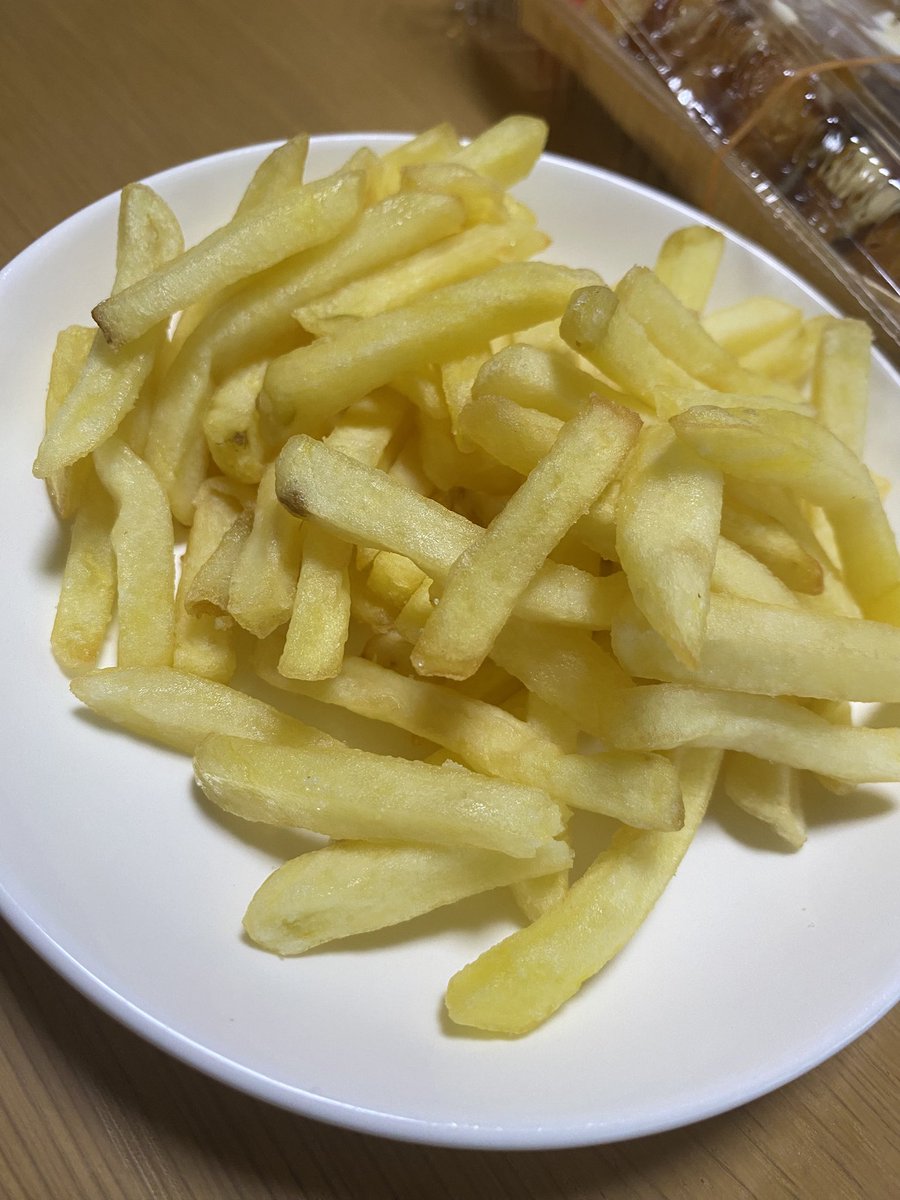 613.もっちりポテト⭐︎様 613.もっちりポテト⭐︎様 【公式通販】