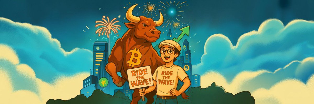 degensing's tweet image. 🚨 Just Launched: DegenAlertz 🚨
Your FREE alpha source for:
🔥 $BTC / $ETH trade setups
🔥 Fresh memecoin launches — $MASK leads the pack
🔥 Airdrop tips & market narratives
🔥 Stealth plays & exit signals
If you’re a true degen, this is your new home.
🔔 Join now:…