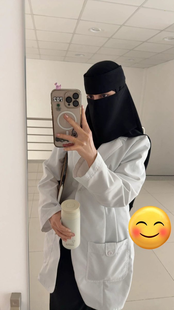 تابعونا تجدون مايسركم مااريد من احد جزا ولا شكورا بسوي عمل إنساني
