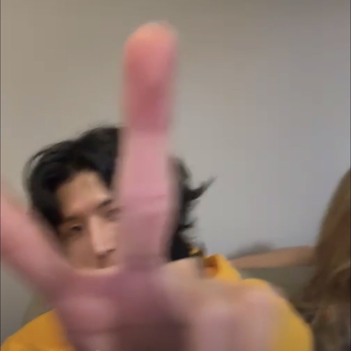jeompa1's tweet image. 아까 급하게 캡처함 Vv