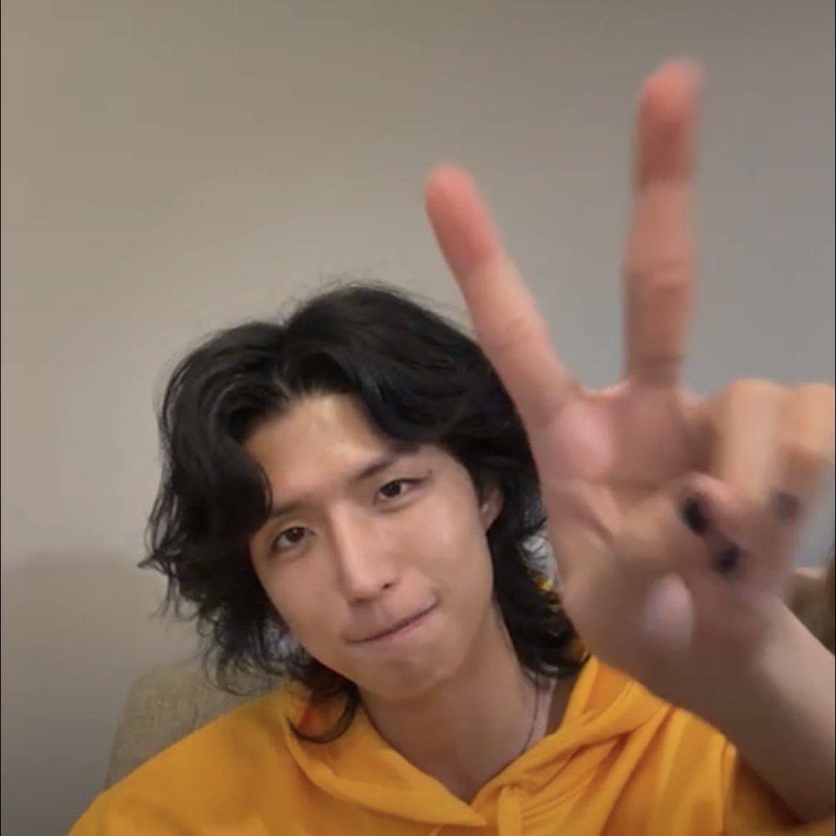 jeompa1's tweet image. 아까 급하게 캡처함 Vv