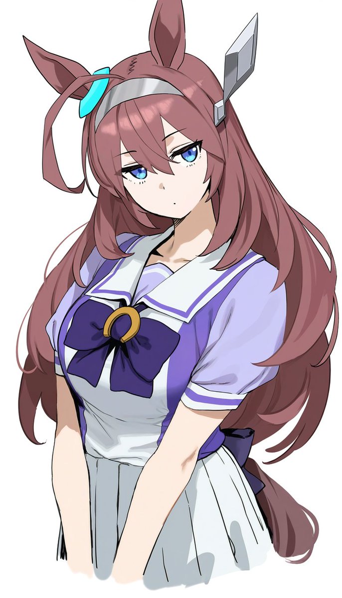 HWMaOCR's tweet image. 