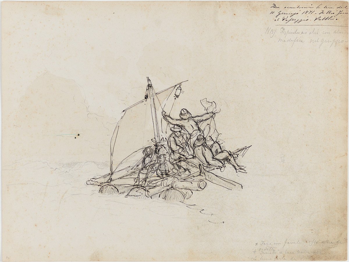 HummedKnoll's tweet image. 