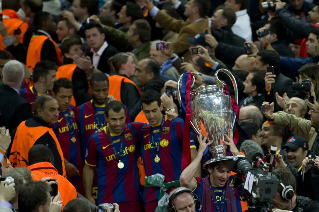 Messi Archive (@messi_archive) on Twitter photo 