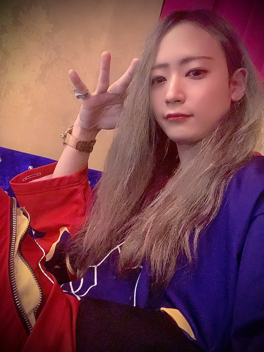 satapanpi's tweet image. 🎤🎸🔥🔥🔥
