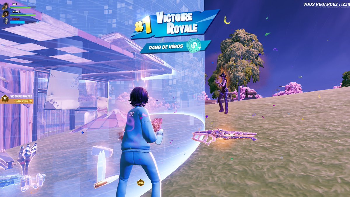 Qualed Grands w <a href="/plaazyyy/">plaazy</a> <a href="/Lixiumftn/">Lixium</a> 🐐🐐

#BYONTOP <a href="/BYesportFR/">BY Esport</a> 💚💚