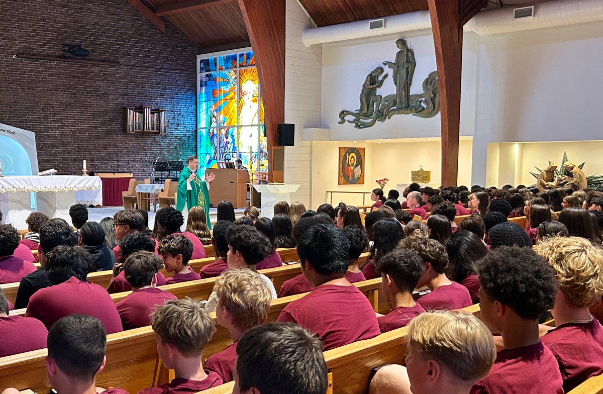 Michael Power/St. Joseph High School (@mpsj_tcdsb) on Twitter photo Our summer transition students enjoyed amazing excursions — from the movies 🎬 to the Toronto Zoo 🐾 and celebrating Mass at Nativity of Our Lord Parish ✝️. A great start to their MPSJ journey! <a href="/MPSJ_TCDSB/">Michael Power/St. Joseph High School</a> <a href="/TCDSBSummerLrn/">TCDSB Summer Learning</a> <a href="/TCDSB/">Toronto Catholic District School Board</a> Our summer transition students enjoyed amazing excursions — from the movies 🎬 to the Toronto Zoo 🐾 and celebrating Mass at Nativity of Our Lord Parish ✝️. A great start to their MPSJ journey! <a href="/MPSJ_TCDSB/">Michael Power/St. Joseph High School</a> <a href="/TCDSBSummerLrn/">TCDSB Summer Learning</a> <a href="/TCDSB/">Toronto Catholic District School Board</a>