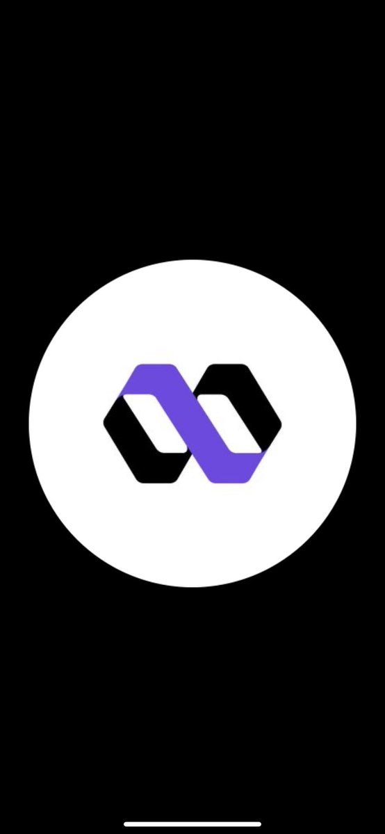 Muneerah__web3's tweet image. .@Infinit_Labs is like having your own AI assistant—except it lives onchain. 🤖🔗
It automates, analyzes, and acts for you across Web3.
No guesswork. Just smart, autonomous execution.