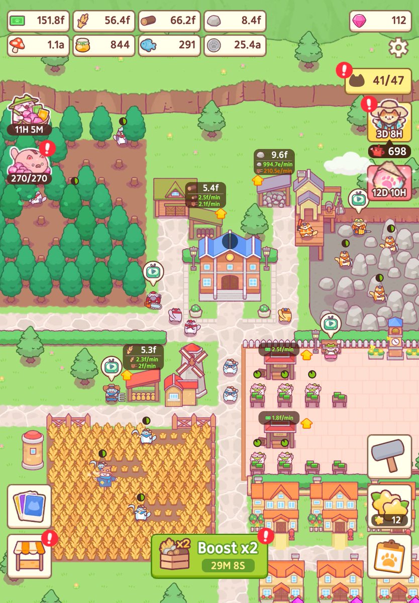 yournoahness's tweet image. Don't have money in my bank account but the urge to buy some cards because it won't ' let me finish my mission fuck