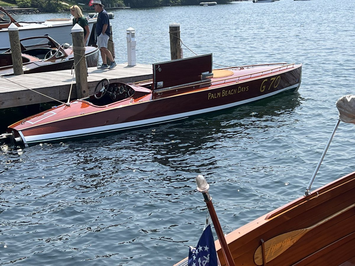 BurtGummer414's tweet image. I can’t believe I beat the lake Winni guy @myWinnipesaukee