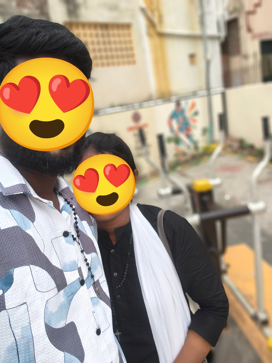 ♔ ƲӃԌ Ʀɵԝᴅу ♡ (@ukg_rowdy) on Twitter photo Day by day the love between us is only getting better ♥️🫂
You are the better half of my life ♥️
this happiness,smile will last forever as long as you're with me 🫂
I love you so much wifeyyy 🫂♥️
Always stay with me filled with so much love 😍🫂🥳 <a href="/swt_queen/">♛ МƦѕ.ƲӃԌ ♡</a> 🫂♥️😘 Day by day the love between us is only getting better ♥️🫂
You are the better half of my life ♥️
this happiness,smile will last forever as long as you're with me 🫂
I love you so much wifeyyy 🫂♥️
Always stay with me filled with so much love 😍🫂🥳 <a href="/swt_queen/">♛ МƦѕ.ƲӃԌ ♡</a> 🫂♥️😘