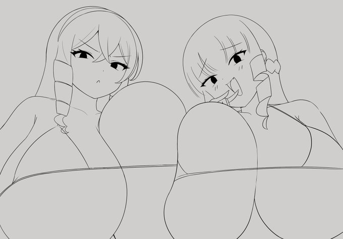 (原作もこれくらいあったやろ...) 