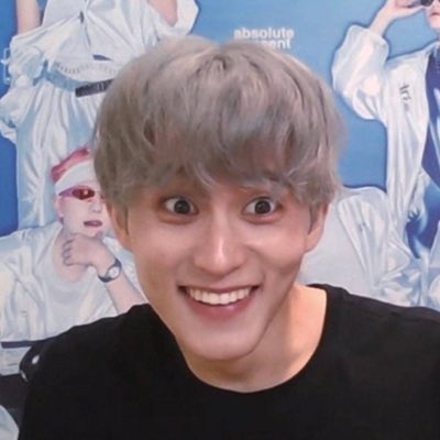 thefirstfroot's tweet image. #NewProfilePic