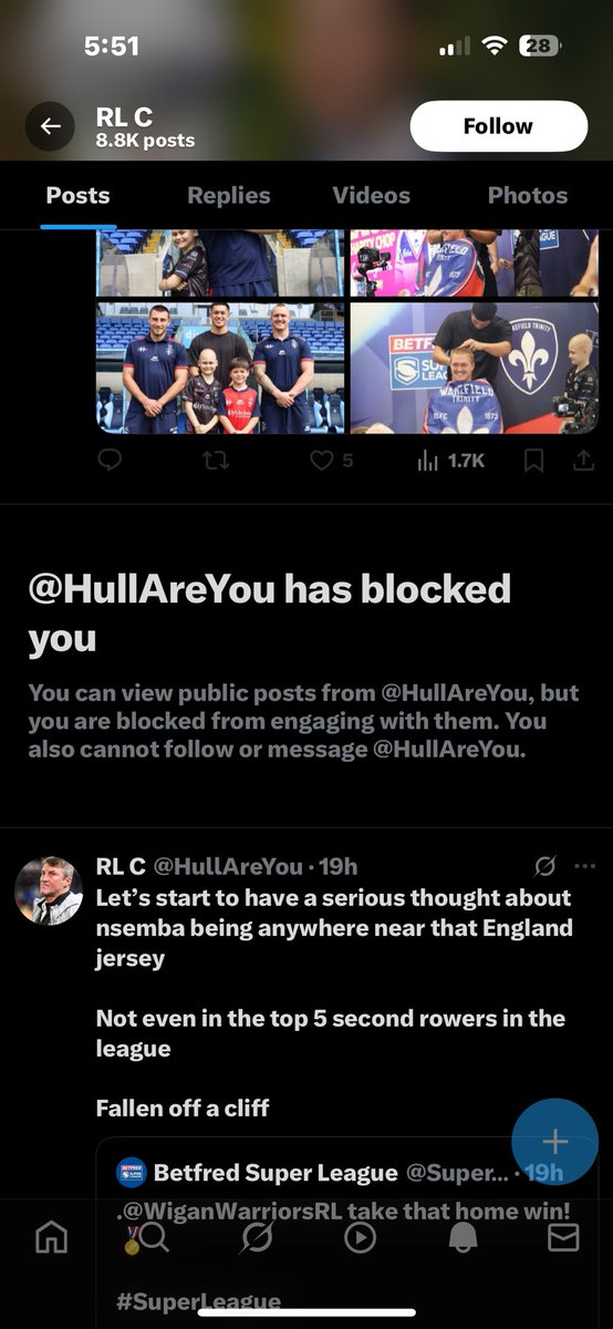 hkr_cae's tweet image. bless him🥹🥹 can’t handle being called out for the stupid, pathetic, obsessed, switching fan base, cunt that he is can he x