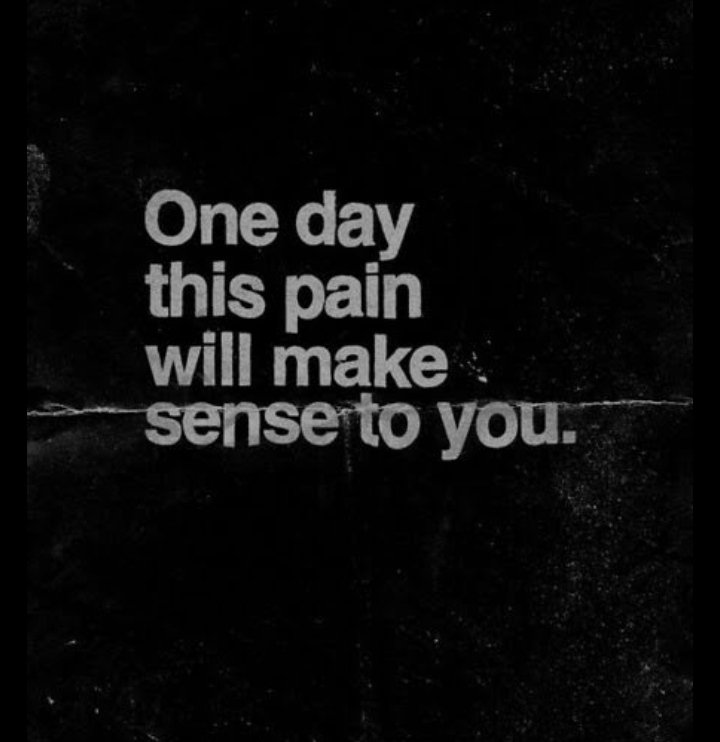 sathwik_56's tweet image. Good night fam,
Now i would like to tell you ,why do I even quote other posts,
Simple bro @sagorsm327 made me realise that it isn&apos;t a solo leveling game.

To win we should help each other,reply, quote,repost, each and everything helps.

Iam happy to meet hana fam.